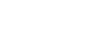 Créateur de bijoux Clichy